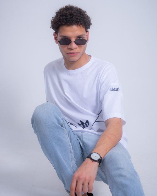Adidas Adicolor Seasonal Archive Tee - Image 9