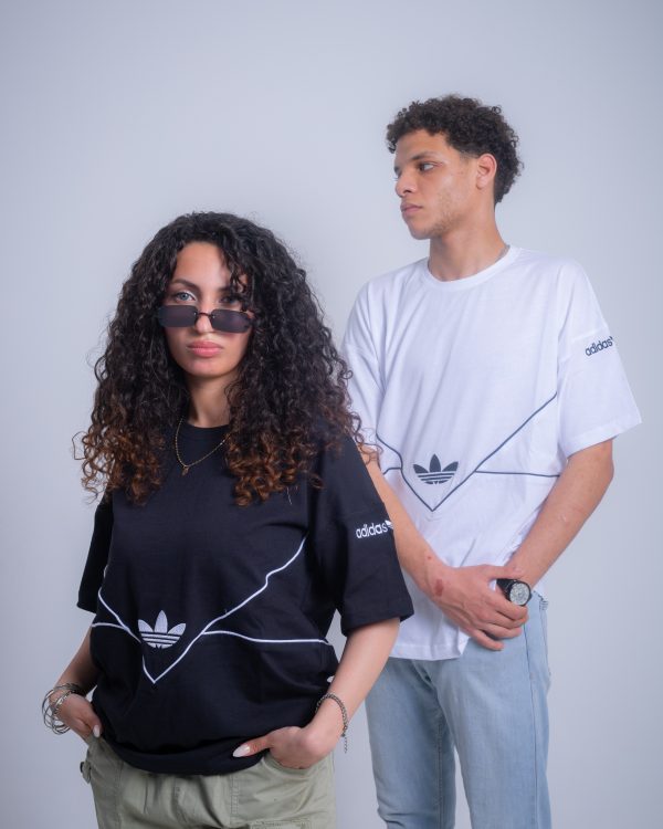 Adidas Adicolor Seasonal Archive Tee