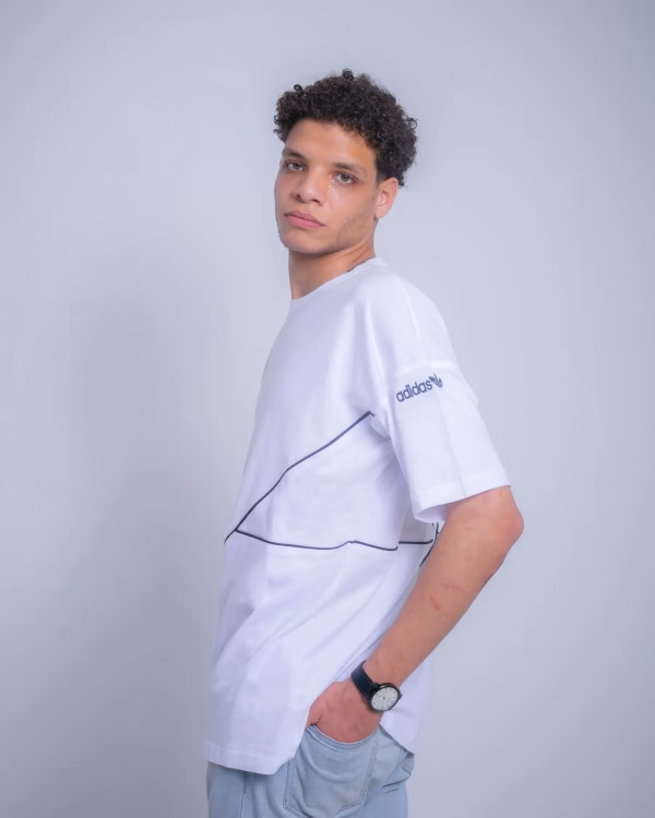 Adidas Adicolor Seasonal Archive Tee - Image 2