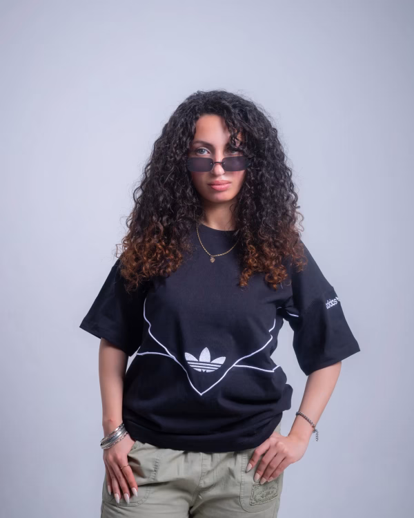 Adidas Adicolor Seasonal Archive Tee - Image 3