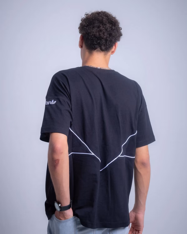 Adidas Adicolor Seasonal Archive Tee - Image 5