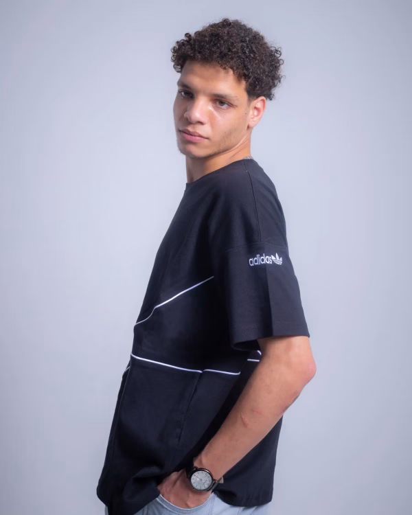 Adidas Adicolor Seasonal Archive Tee - Image 6