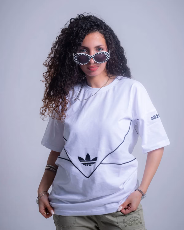 Adidas Adicolor Seasonal Archive Tee - Image 7