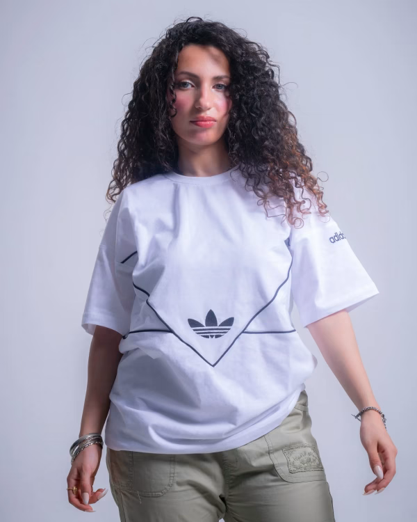 Adidas Adicolor Seasonal Archive Tee - Image 8
