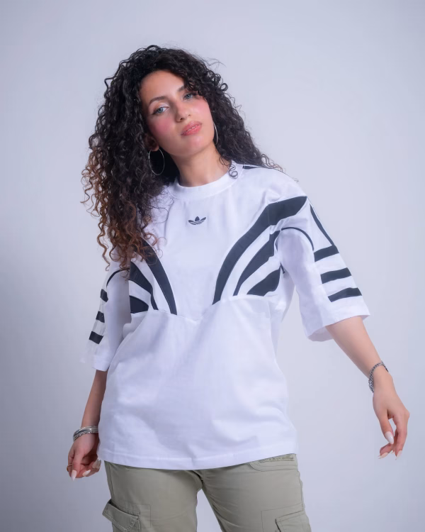 Q3 ATLANTA T-SHIRT - Image 4