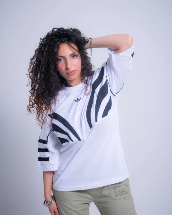 Q3 ATLANTA T-SHIRT - Image 5