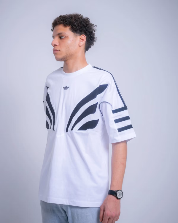 Q3 ATLANTA T-SHIRT - Image 6